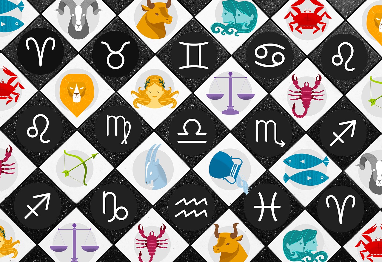 Astrology_course_vrindavan_international_academy