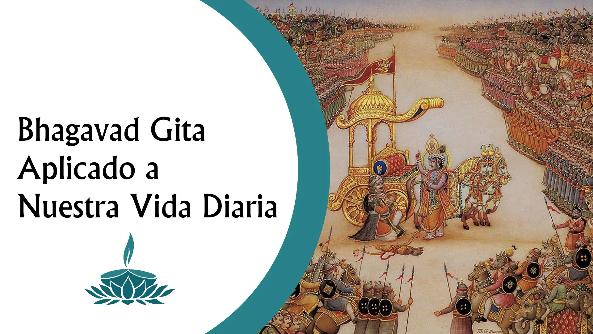bhagavad_gita_enlavida2026 bhagavad_gita_enlavida2026